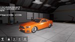 Bounty Drag Racing - Outlaw Pack 1 DLCSTEAM RU️АВТО - изображение № 6