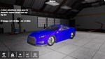 Bounty Drag Racing - Outlaw Pack 1 DLCSTEAM RU️АВТО - изображение № 5
