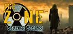 The Zone: Stalker StoriesSTEAM Россия️АВТОДОСТАВКА
