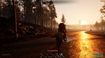 Dead DistrictSTEAM Россия️АВТОДОСТАВКА - изображение № 8