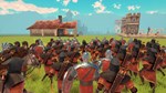 Eyes Of WarSTEAM Россия️АВТОДОСТАВКА - изображение № 4