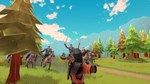 Eyes Of WarSTEAM Россия️АВТОДОСТАВКА - изображение № 2