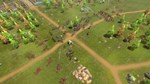 Eyes Of WarSTEAM Россия️АВТОДОСТАВКА - изображение № 6