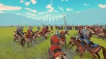 Eyes Of WarSTEAM Россия️АВТОДОСТАВКА - изображение № 3