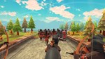 Eyes Of WarSTEAM Россия️АВТОДОСТАВКА - изображение № 5