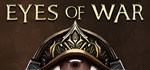 Eyes Of WarSTEAM Россия️АВТОДОСТАВКА
