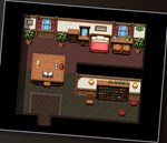 RPG Maker MV - Time Elements - Hometown Tileset DLC - изображение № 4