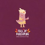 Fall of Porcupine Soundtrack DLCSTEAM RU️АВТО - изображение № 4
