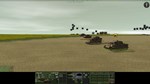 Combat Mission: Red ThunderSTEAM RU️АВТО - изображение № 3
