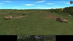Combat Mission: Red ThunderSTEAM RU️АВТО - изображение № 8