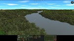 Combat Mission: Red ThunderSTEAM RU️АВТО - изображение № 6