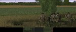 Combat Mission: Red Thunder - Battle Pack 1 DLCSTEAM - изображение № 5