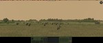 Combat Mission: Red Thunder - Battle Pack 1 DLCSTEAM - изображение № 3