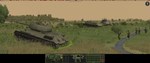 Combat Mission: Red Thunder - Battle Pack 1 DLCSTEAM - изображение № 2