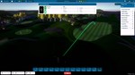 Golf Club ArchitectSTEAM Россия️АВТОДОСТАВКА - изображение № 6