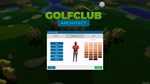 Golf Club ArchitectSTEAM Россия️АВТОДОСТАВКА - изображение № 3