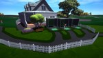 Golf Club ArchitectSTEAM Россия️АВТОДОСТАВКА - изображение № 5
