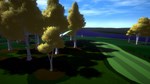 Golf Club ArchitectSTEAM Россия️АВТОДОСТАВКА - изображение № 7
