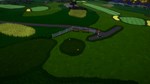Golf Club ArchitectSTEAM Россия️АВТОДОСТАВКА - изображение № 8