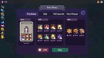 Dice WorldSTEAM Россия️АВТОДОСТАВКА - изображение № 5