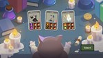 Dice WorldSTEAM Россия️АВТОДОСТАВКА - изображение № 7