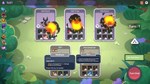 Dice WorldSTEAM Россия️АВТОДОСТАВКА - изображение № 3