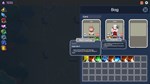 Dice WorldSTEAM Россия️АВТОДОСТАВКА - изображение № 6