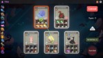 Dice WorldSTEAM Россия️АВТОДОСТАВКА - изображение № 4