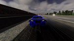 Bounty Drag Racing - Outlaw Pack 1 DLCSTEAM RU️АВТО - изображение № 3