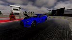 Bounty Drag Racing - Outlaw Pack 1 DLCSTEAM RU️АВТО - изображение № 4