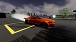Bounty Drag Racing - Outlaw Pack 1 DLCSTEAM RU️АВТО - изображение № 2