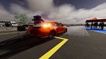 Bounty Drag Racing - Outlaw Pack 1 DLCSTEAM RU️АВТО - изображение № 7