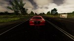 Bounty Drag Racing - Outlaw Pack 2 DLCSTEAM RU️АВТО - изображение № 6