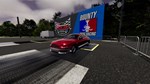 Bounty Drag Racing - Outlaw Pack 2 DLCSTEAM RU️АВТО - изображение № 3