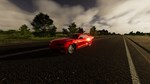 Bounty Drag Racing - Outlaw Pack 2 DLCSTEAM RU️АВТО - изображение № 8