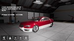 Bounty Drag Racing - Outlaw Pack 2 DLCSTEAM RU️АВТО - изображение № 4
