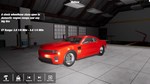 Bounty Drag Racing - Outlaw Pack 2 DLCSTEAM RU️АВТО - изображение № 5