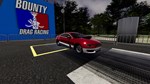 Bounty Drag Racing - Outlaw Pack 2 DLCSTEAM RU️АВТО - изображение № 2