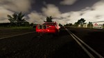 Bounty Drag Racing - Outlaw Pack 2 DLCSTEAM RU️АВТО - изображение № 7