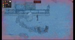The Zone: Stalker StoriesSTEAM Россия️АВТОДОСТАВКА - изображение № 6