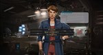 The Zone: Stalker StoriesSTEAM Россия️АВТОДОСТАВКА - изображение № 7
