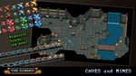 RPG Maker MV - Time Elements - Caves and Dungeons DLC - изображение № 5