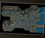 RPG Maker MV - Time Elements - Caves and Dungeons DLC - изображение № 3