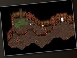 RPG Maker MV - Time Elements - Caves and Dungeons DLC - изображение № 4