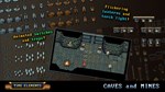 RPG Maker MV - Time Elements - Caves and Dungeons DLC - изображение № 2