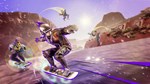 Riders Republic - Year One Pass DLCSTEAM RU️АВТО - изображение № 3