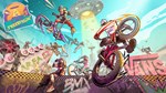 Riders Republic - Year One Pass DLCSTEAM RU️АВТО - изображение № 2