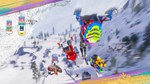 Riders Republic - Year One Pass DLCSTEAM RU️АВТО - изображение № 4