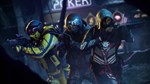 Tom Clancy's Rainbow Six Extraction Standard Edition - изображение № 3