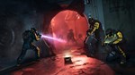 Tom Clancy's Rainbow Six Extraction Standard Edition - изображение № 2